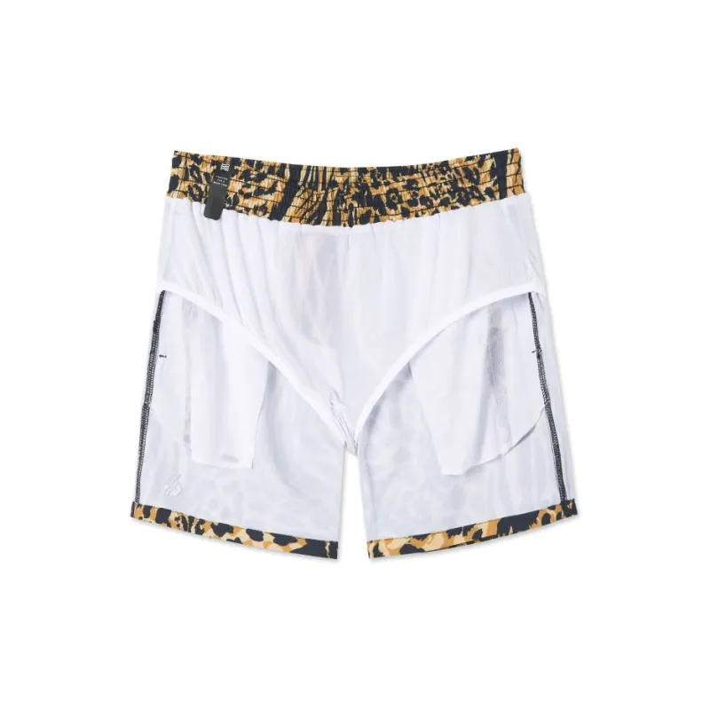 DUNKELVOLK Beach Shorts Men-44