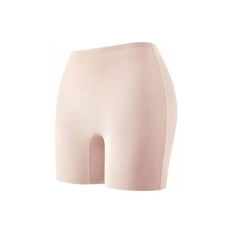 BENEUNDER Women's Boxer Shorts-1