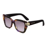 Tortoiseshell