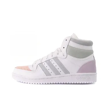 Adidas Originals Top Ten Rb Pink Sky Tint Women's