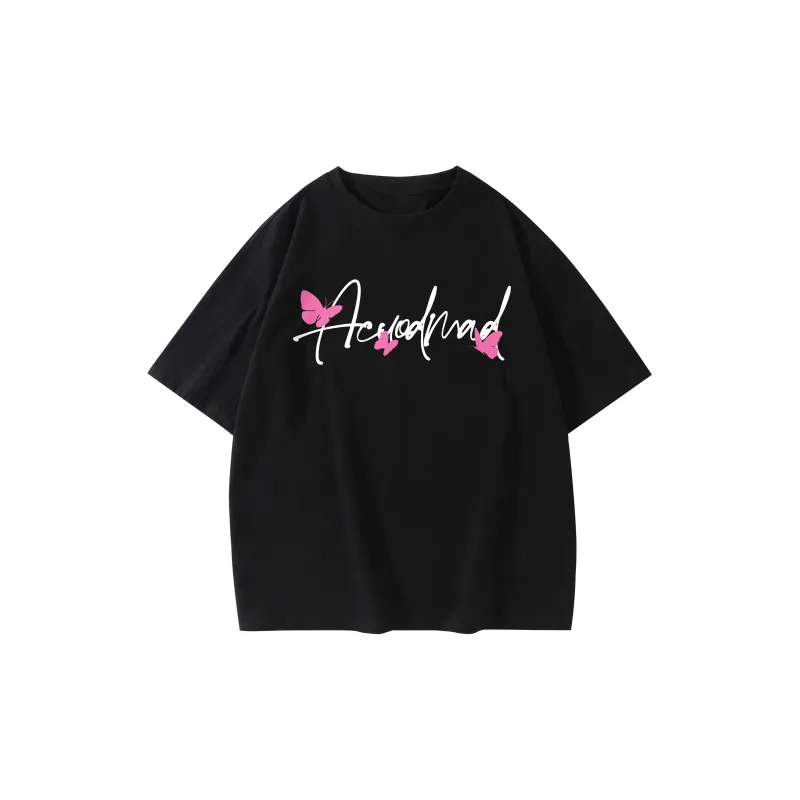 ACUOD BY CHANU T Shirts Unisex-12