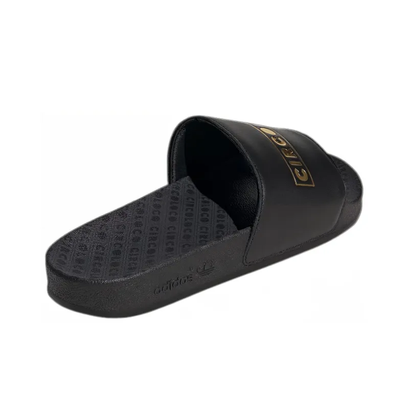 Adidas Adilette Slide Circoloco-3