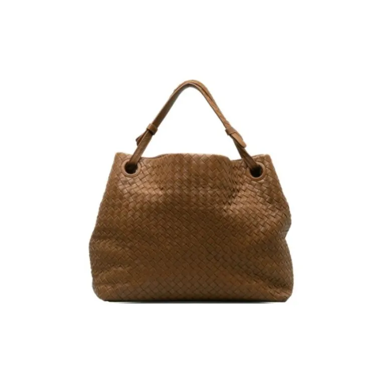 Bottega Veneta Pre-Owned 2012-2022 Medium Garda Tote Bag-2