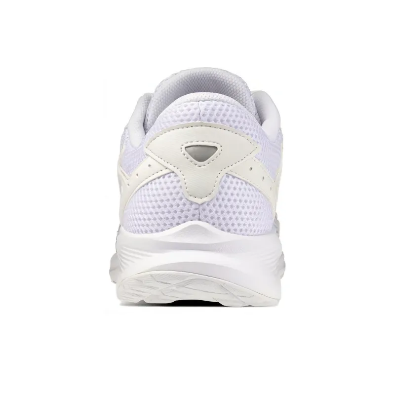 Mizuno Maximizer 26 Wide 'Triple White'-4