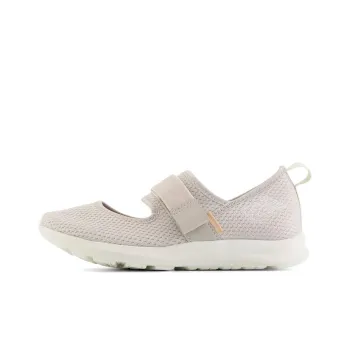 New Balance Nergize V1 Summer R1 'Grey' Women's