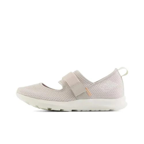 New Balance Nergize V1 Summer R1 'Grey' Women's