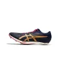 Navy/Gold