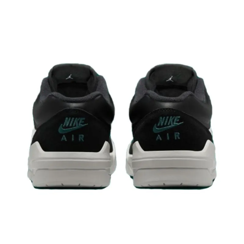 Jordan Stadium 90 Black White-3