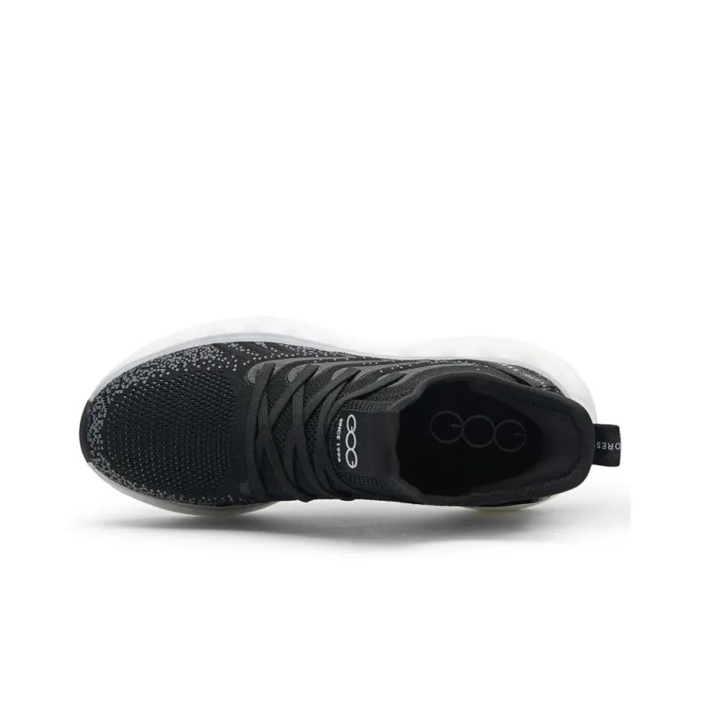 GOG Low Top Mesh Casual Shoes Men's-2