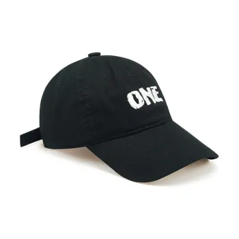 FREE RABBITⅡ Baseball Caps Unisex