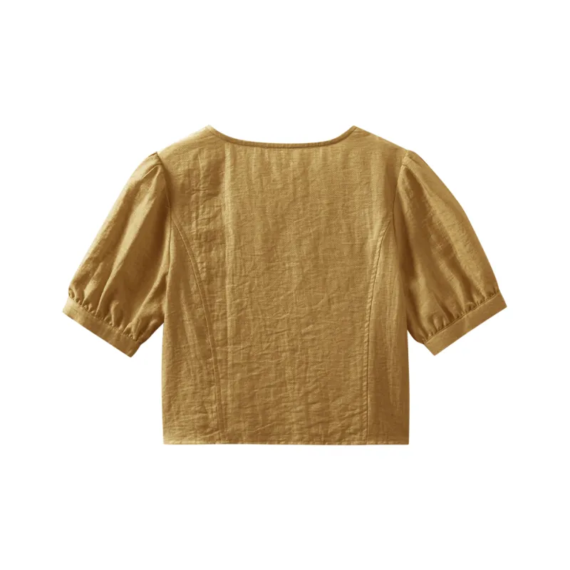 Inman Casual Suits Women's-3
