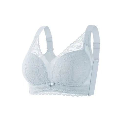 Elan and White Women's Bras