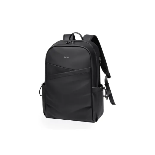 POLO Men Backpack