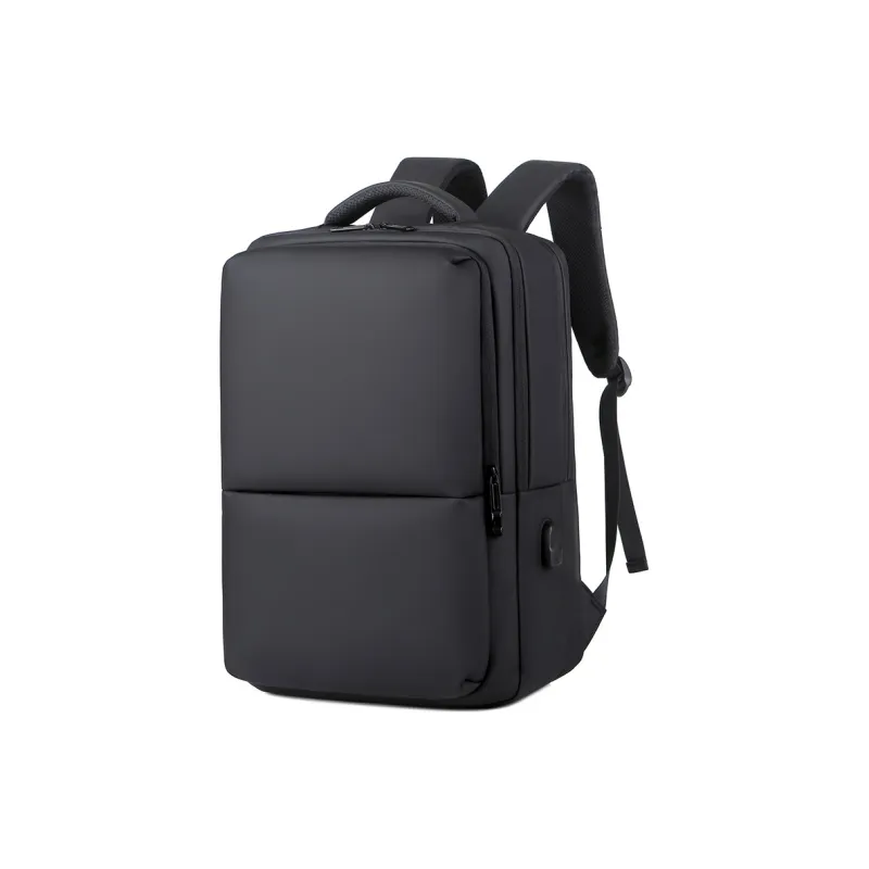 MELLO GOGO Backpacks-2