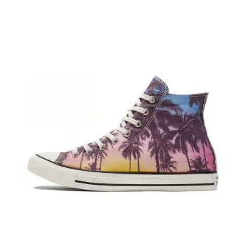 Converse Colorblock Chuck Taylor All Star 'Brown'