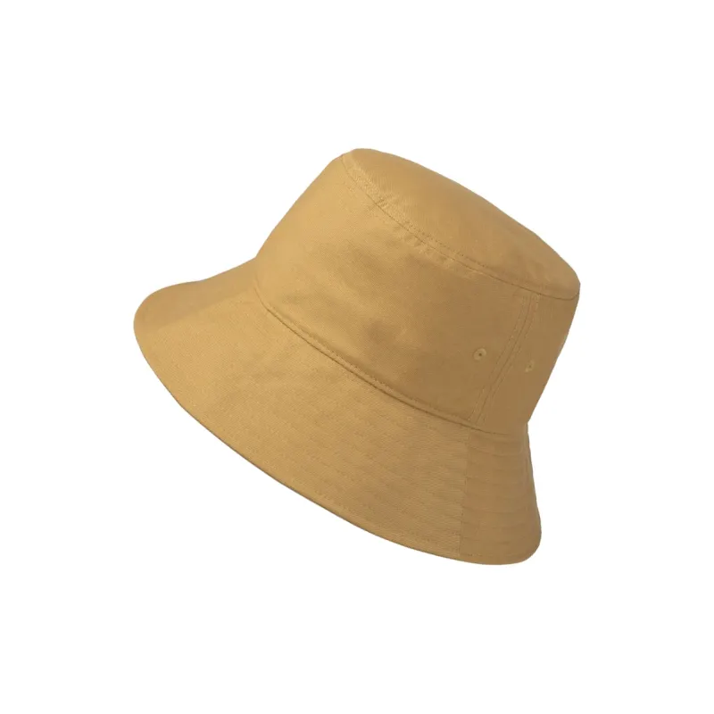 Carhartt - Bucket Hats Men's Brown-2