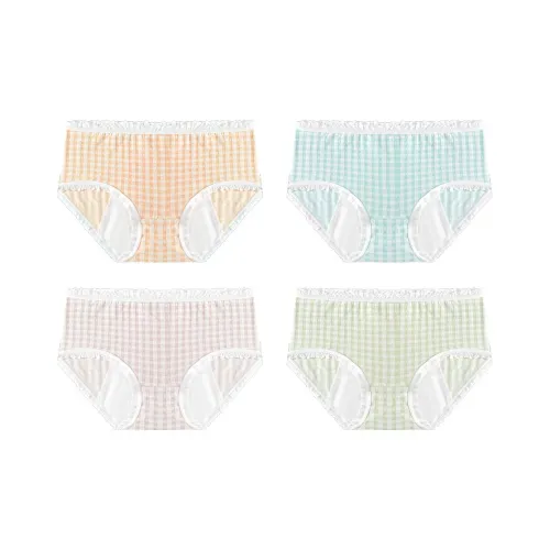 Ordifen Women's Underpants