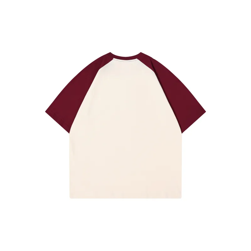 No Tears T Shirts Unisex-1