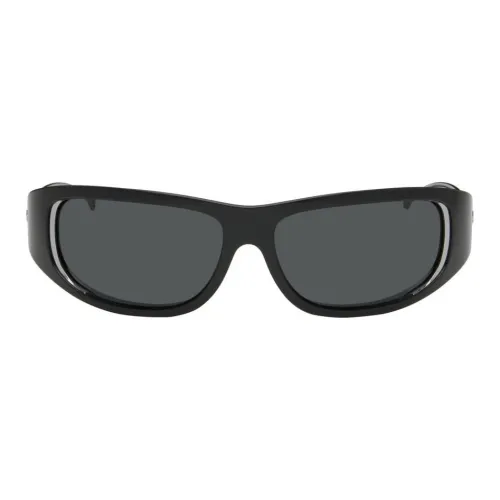 DIESEL Sunglasses Women's