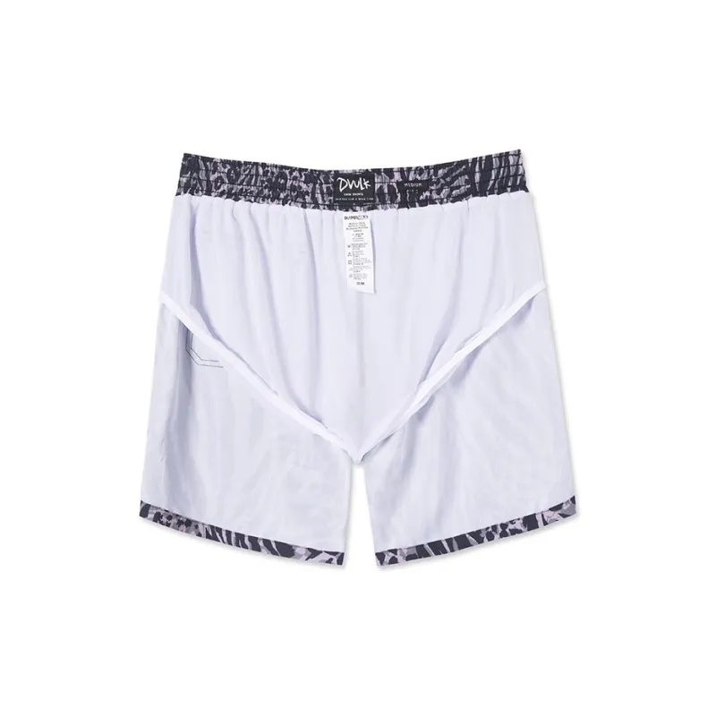 DUNKELVOLK Beach Shorts Men-49