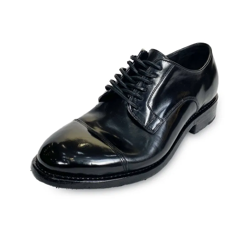 ANTONIO BAREZZI Casual Shoes Men's-1
