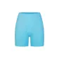 CYAN/Cyan