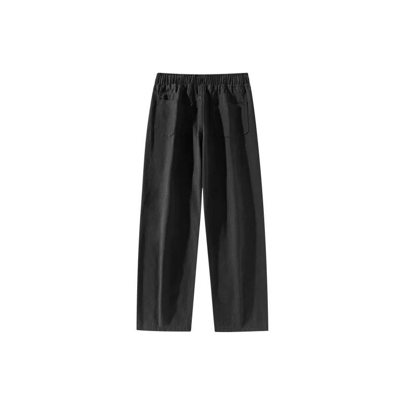 Nt Jeans Unisex-1