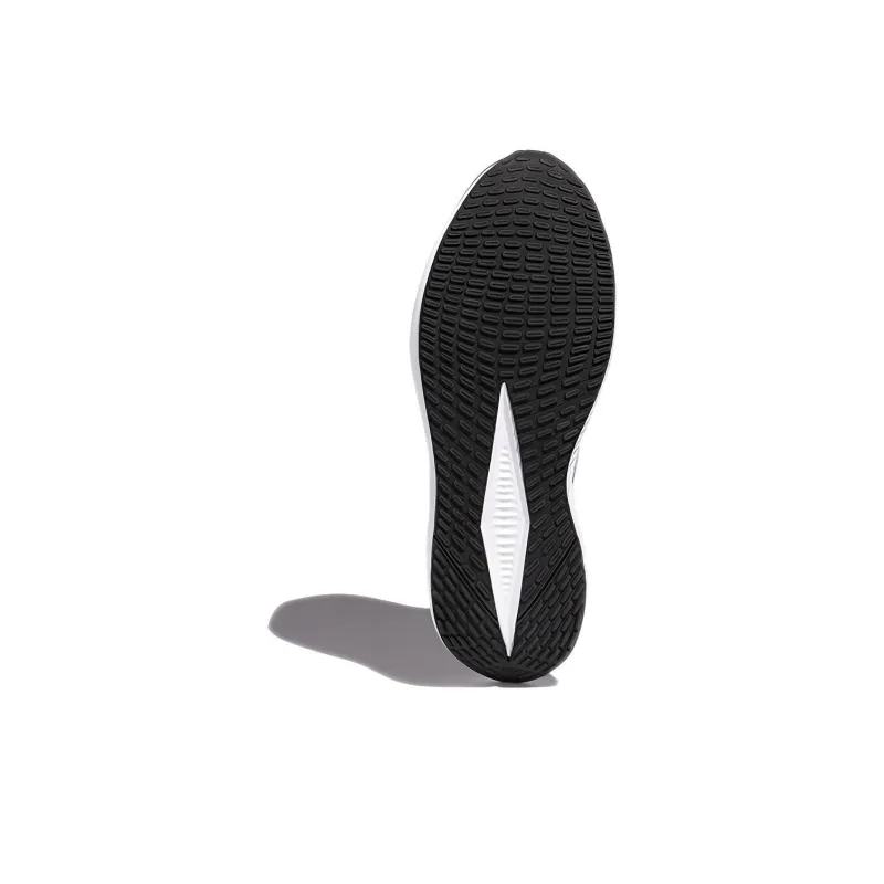 Adidas Alphamagma 'Black'-5