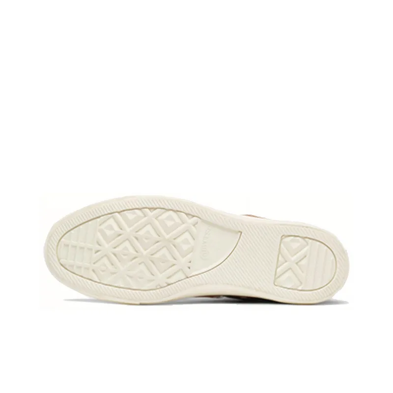 Converse Chuck Taylor All Star High 'Warm Tan'-5