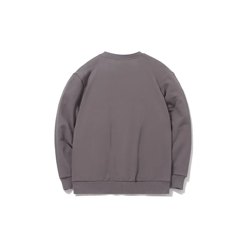 RIGORER Sweatshirts Unisex-11