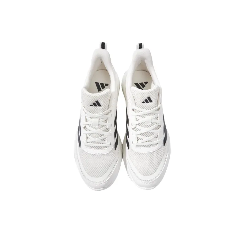 Adidas Neo All Day Boom E 'White Black'-3