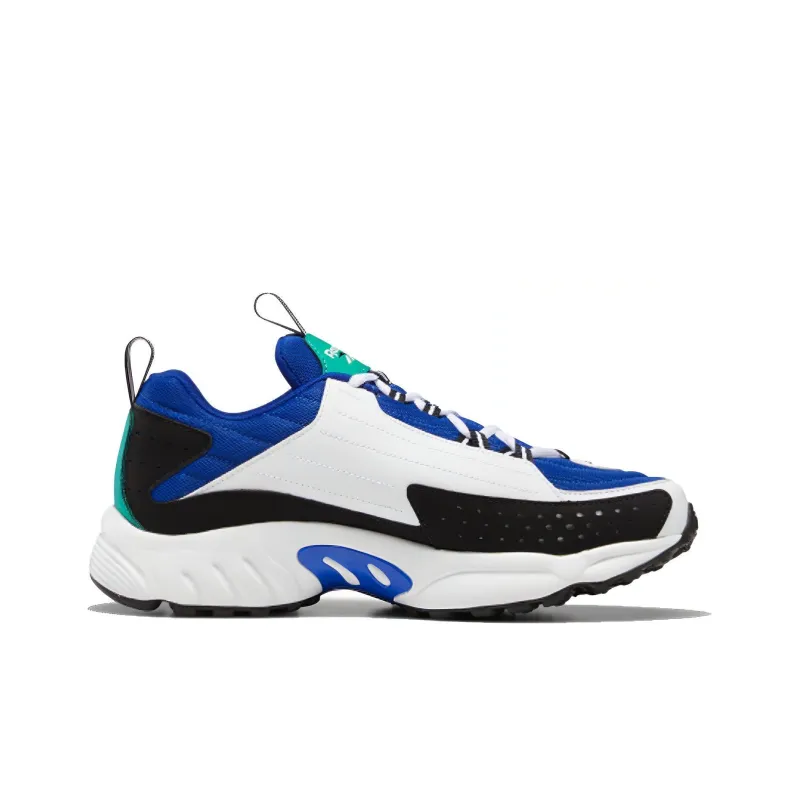 Reebok Women's Dmx Series 2200 'Cobalt'-1