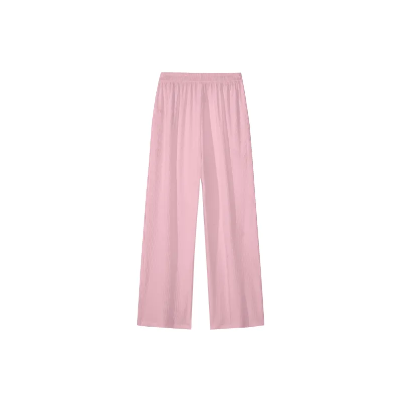 Paddy Julia Casual Pants Unisex-15