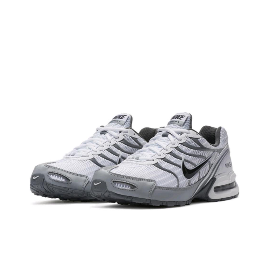 air max torch 2
