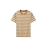 Earth Yellow