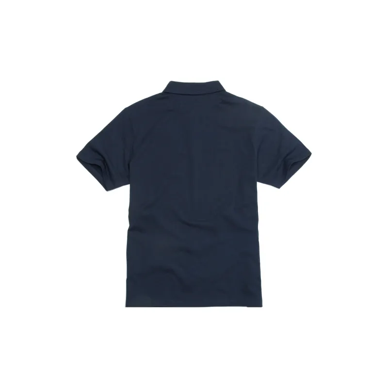 AKCLUB Free Cuba Series Polo Shirt Men's-1
