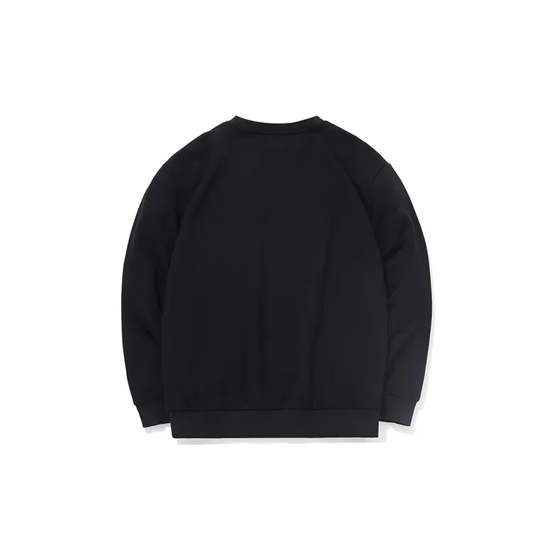 RIGORER Sweatshirts Unisex-1
