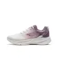 Crystal Purple/Pink/Sail White