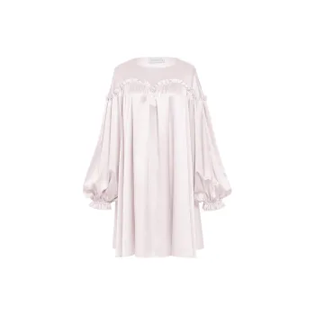 MANITO Women's Nightgowns