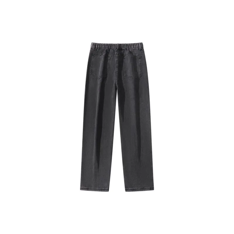 RCTAMY Jeans Unisex-29