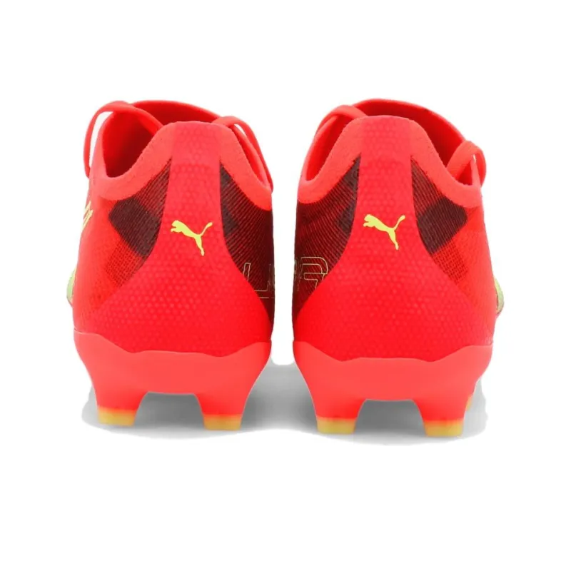 PUMA Ultra Match Fg Ag 'Fearless Pack'-3