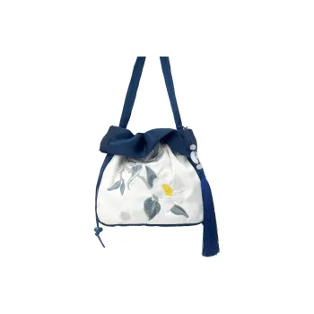 Boniu Crossbody Bags
