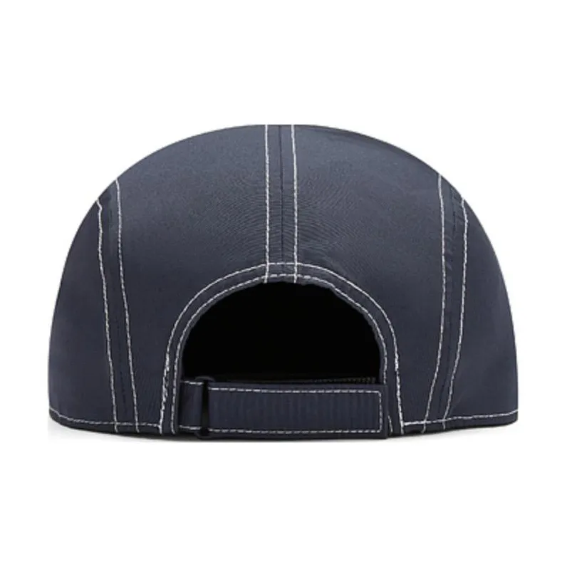LACOSTE Polyester Baseball Caps Women's-3