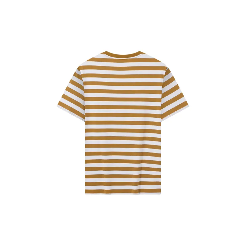 SEVEN Men Undershirts-9