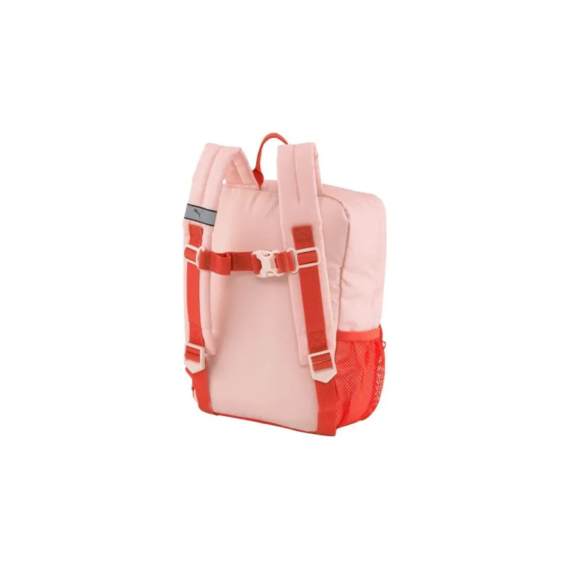 PUMA Backpacks-1