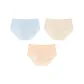 M Set: Light Blue+Cream Skin+Skin