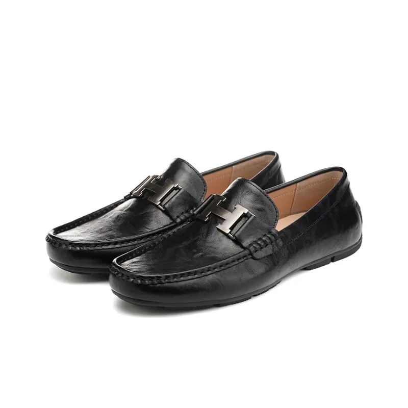 CCE Men's Casual Shoes Men Low Top Black Gray-2