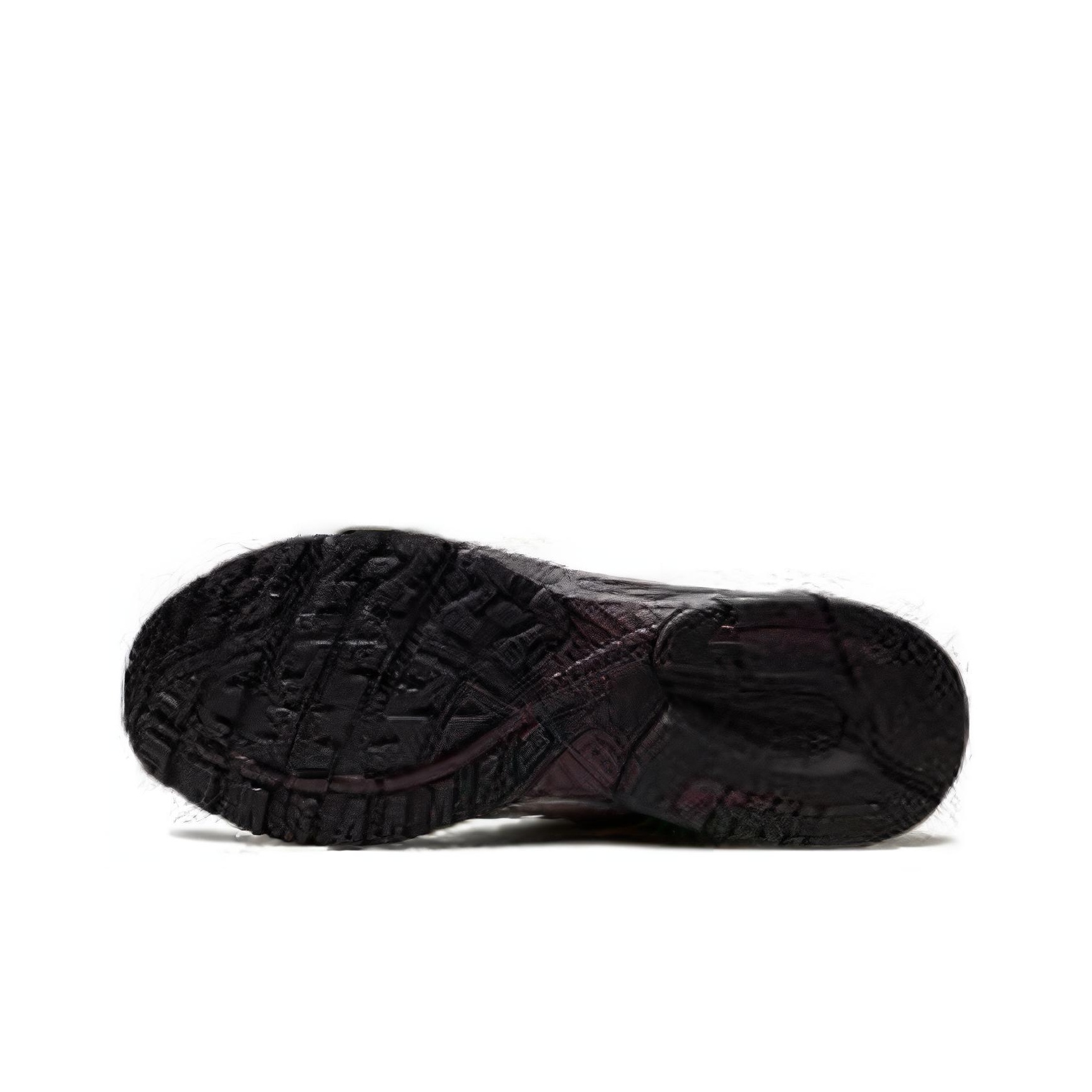 New Balance 993 Aime Leon Dore Brown Women's - POIZON