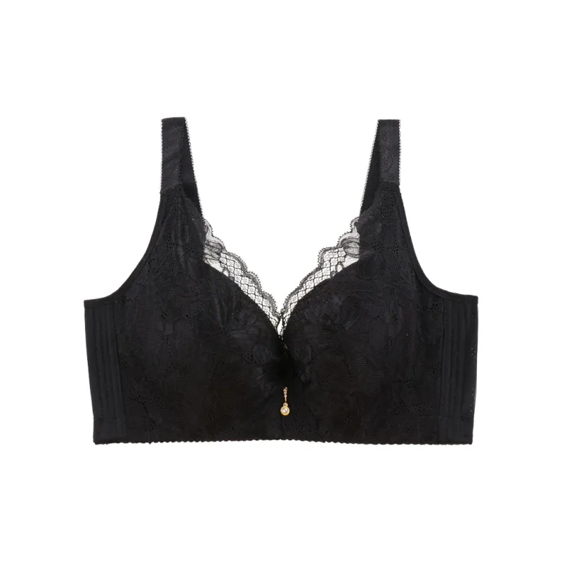 AOKANG Women's Bras-0