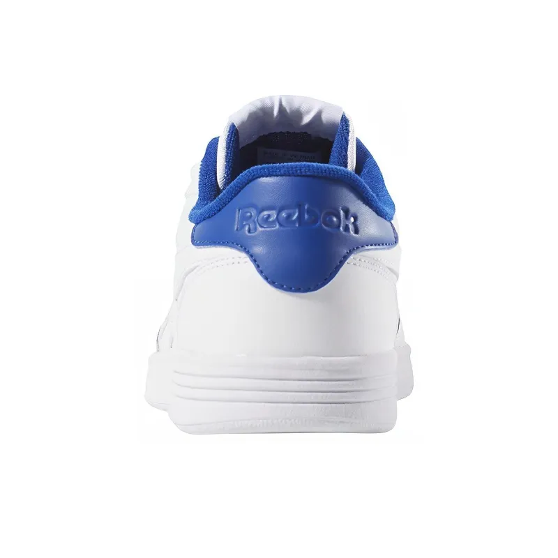 Reebok Royal Techque T 'White Royal Blue'-4